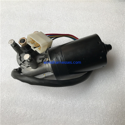 R220-7 HYUNDAI-de Assemblagegraafwerktuig Wiper Assembly r215-9 van de Wissermotor