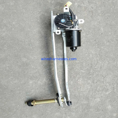 R220-7 HYUNDAI-de Assemblagegraafwerktuig Wiper Assembly r215-9 van de Wissermotor