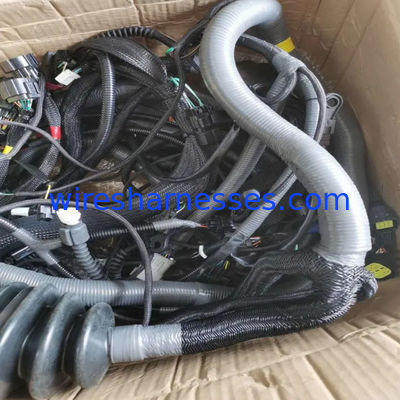 VOE14631799 -Graafwerktuig Wiring Harness