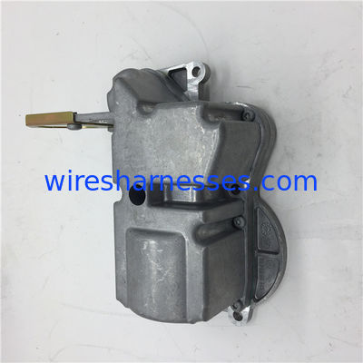 21124198  het Gaspedaalactuator EC210B EC290B van de Graafwerktuigd6d Deutz D7D Motor