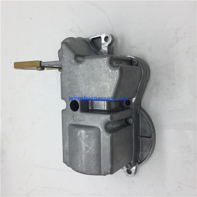 21124198 Volvo het Gaspedaalactuator EC210B EC290B van de Graafwerktuigd6d Deutz D7D Motor