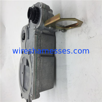 21124198  het Gaspedaalactuator EC210B EC290B van de Graafwerktuigd6d Deutz D7D Motor