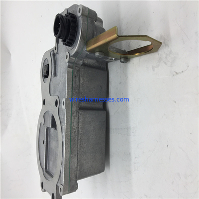 21124198 Volvo het Gaspedaalactuator EC210B EC290B van de Graafwerktuigd6d Deutz D7D Motor