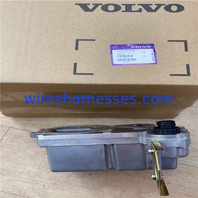 21124198  het Gaspedaalactuator EC210B EC290B van de Graafwerktuigd6d Deutz D7D Motor