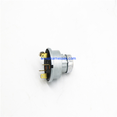 5 lijnen 3E-0156 CAT Crawler Excavator Ignition Switch E70B E200B