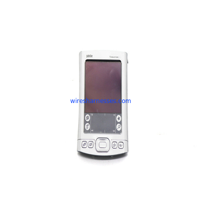 Zax200-3 zax180-3 Hitachi Graafwerktuig Diagnostic Tool Isuzu Truck Scan Tool