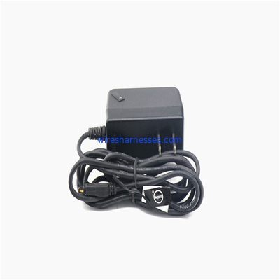 Zax200-3 zax180-3 Hitachi Graafwerktuig Diagnostic Tool Isuzu Truck Scan Tool