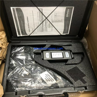 27610401 graafwerktuig Diagnostic Tool C4.2 C6.4 Perkins Diagnostic Software