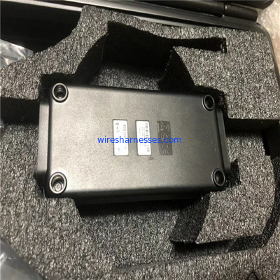 27610401 graafwerktuig Diagnostic Tool C4.2 C6.4 Perkins Diagnostic Software