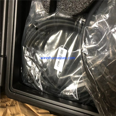 27610401 graafwerktuig Diagnostic Tool C4.2 C6.4 Perkins Diagnostic Software
