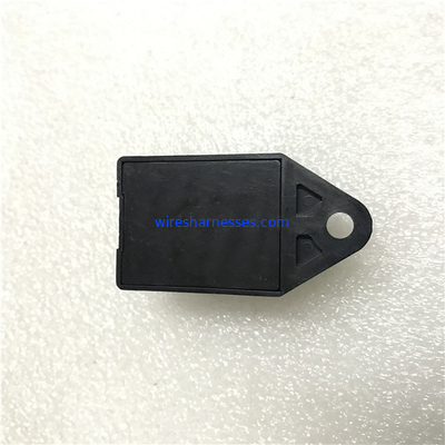 Landbouwrelais 15694-65992 van de Machinev3800 V2003 Kubota Motor