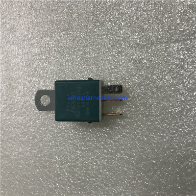 156700-1840 Isuzu Denso Air Conditioning Relay voor Bouwmachines