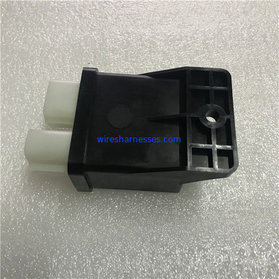 119953-77900 Yanmar-het Relaisdoos van de Aanzetzekering voor Motor 4TNV98 4TNV94