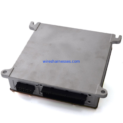 14518349 Volvo VECU Controlemechanisme Hydraulic Computer Version EC290B