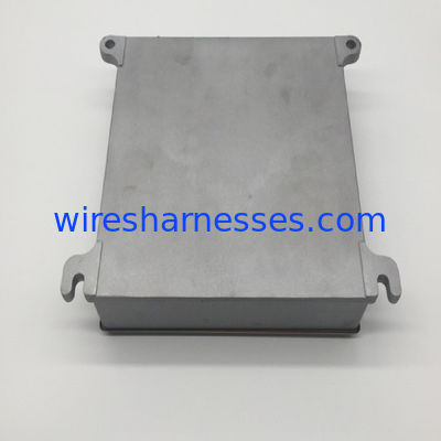 14531360 Hydraulisch Controlemechanisme Engine Control Unit EC360B