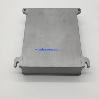 VOLVO 14531360 Hydraulisch Controlemechanisme Engine Control Unit EC360B