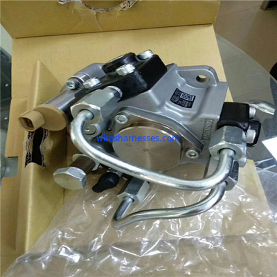 22100-E0025 brandstofinjectorassemblage