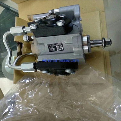 22100-E0025 brandstofinjectorassemblage
