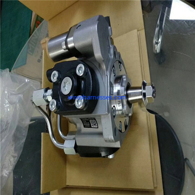 22100-E0025 brandstofinjectorassemblage