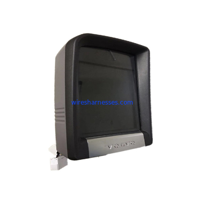 14640102 Volvo-Graafwerktuig Display Panel EC480D