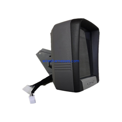 14640102 Volvo-Graafwerktuig Display Panel EC480D