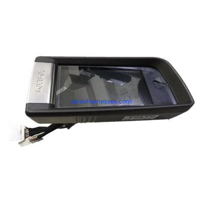 14640102 Volvo-Graafwerktuig Display Panel EC480D