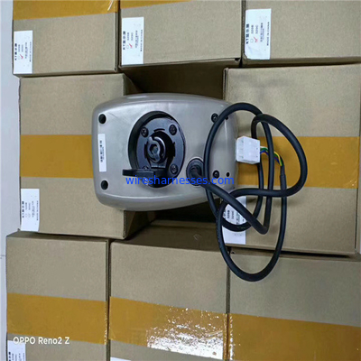 2602160 KATTENe320c E330C Graafwerktuig Monitor 1579738