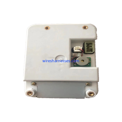1916521 KATTENe320b E312B Graafwerktuig Monitor Panel 191-6521