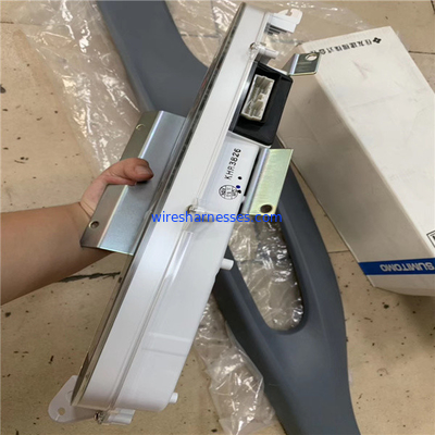 Het Graafwerktuig Monitoring Instrument van KHR3826 Sumitomo SH200A3