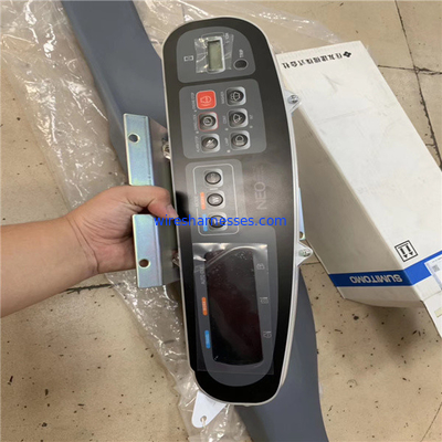 Het Graafwerktuig Monitoring Instrument van KHR3826 Sumitomo SH200A3