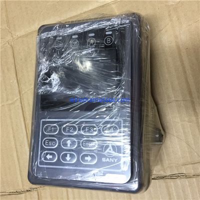 11781428 SY75 Comité Monitorgraafwerktuig 14274675