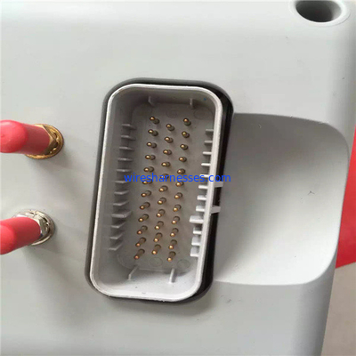 12061912 Sany-Graafwerktuig Monitor SY335 SY365 SY385