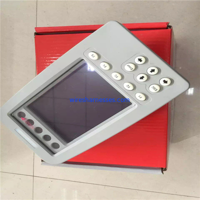 12061912 Sany-Graafwerktuig Monitor SY335 SY365 SY385