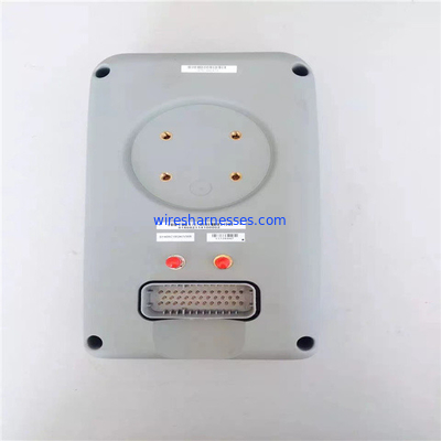 11726447 SANY SY465 SY405 Graafwerktuig Monitor