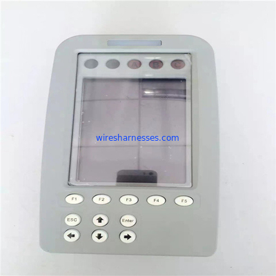 11726447 SANY SY465 SY405 Graafwerktuig Monitor