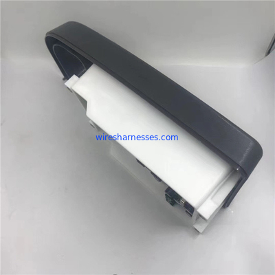 300426-00084A graafwerktuig Monitor dh150-7 dh215-7 dh220-7