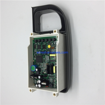300426-00084A graafwerktuig Monitor dh150-7 dh215-7 dh220-7