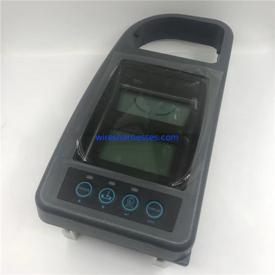 300426-00084A graafwerktuig Monitor dh150-7 dh215-7 dh220-7