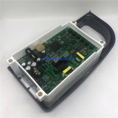 300426-00084A graafwerktuig Monitor dh150-7 dh215-7 dh220-7