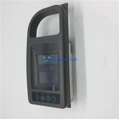 300426-00084A graafwerktuig Monitor dh150-7 dh215-7 dh220-7