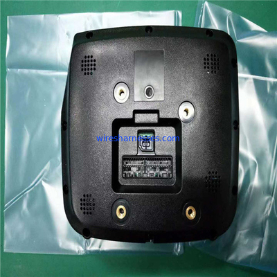Assemblage 300426-00175 van Monitor Instrument Panel van het Doosandx420lc-9c DX230LC-9C Graafwerktuig