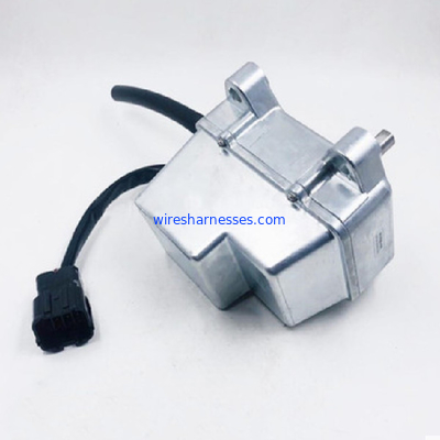 KHR1290 Sumitomo elektronische gashendelmotor voor SH200A2 SH120A1
