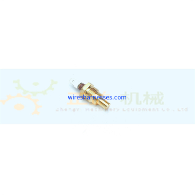 YT52S00001P1 de Sensor SK200-6E SK250-6E van de watertemperatuur