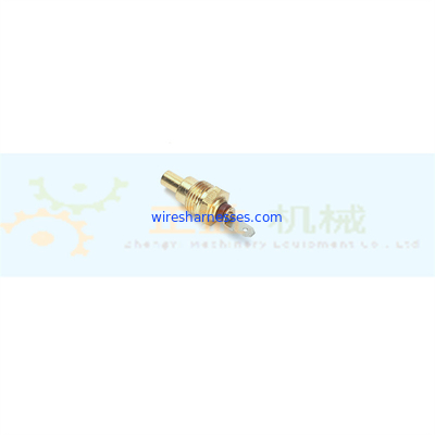 YT52S00001P1 de Sensor SK200-6E SK250-6E van de watertemperatuur