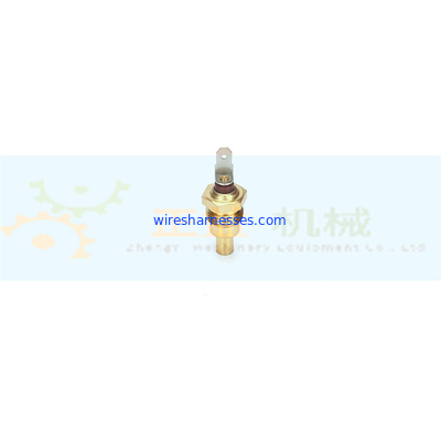 YT52S00001P1 de Sensor SK200-6E SK250-6E van de watertemperatuur