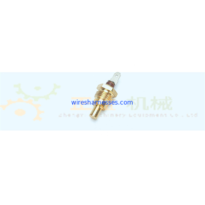 YT52S00001P1 de Sensor SK200-6E SK250-6E van de watertemperatuur