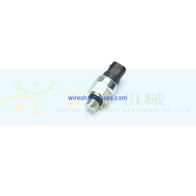 YN52S000102P1 Sensor sk200-6 sk200-8 van de drukomvormer