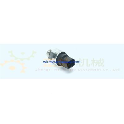 YN52S000102P1 Sensor sk200-6 sk200-8 van de drukomvormer