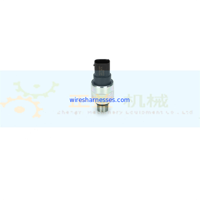 YN52S000102P1 Sensor sk200-6 sk200-8 van de drukomvormer