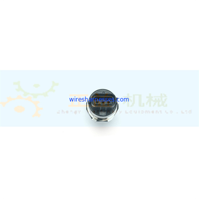 YN52S000103P1 sk200-8 de Sensor LC52S00015P1 van de Drukomvormer